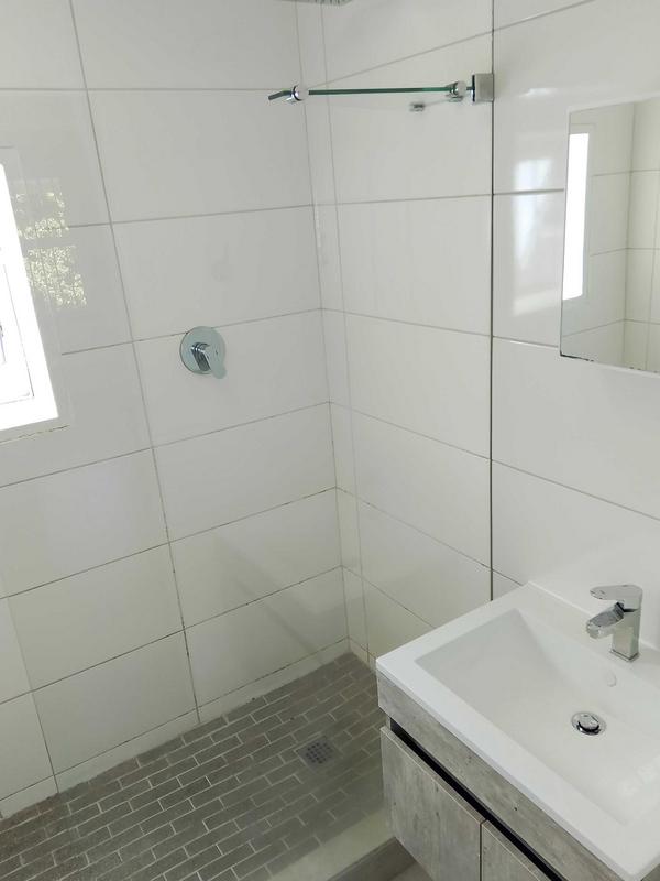 1 Bedroom Property for Sale in Stellenbosch Central Western Cape